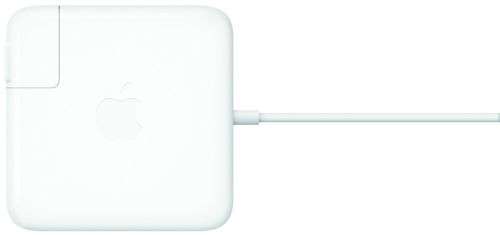 Original Apple 85W Magsafe  Power Adapter