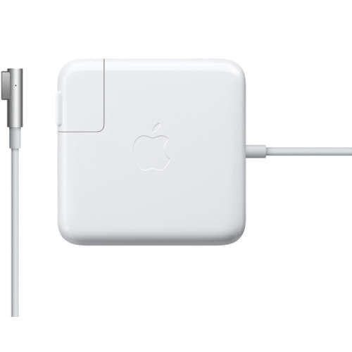 Original Apple 85W Magsafe  Power Adapter
