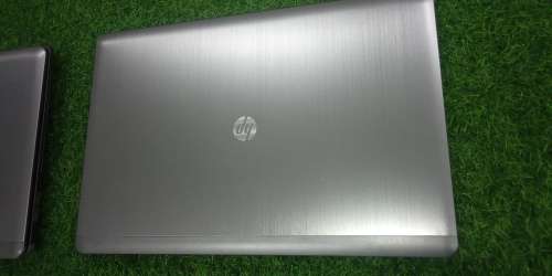 HP ProBook 4540s