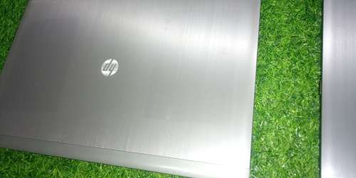 HP ProBook 4540s