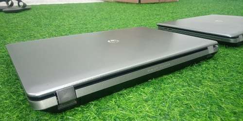 HP ProBook 4540s
