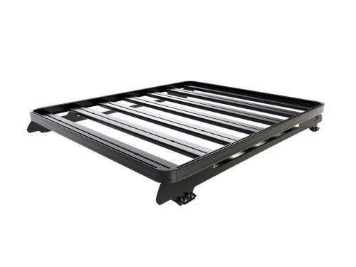 Roof Rack - Jimny 3rd Gen (`98 - 2018) (may fit 4th gen) - 80 LED Straight Spotlight Bar