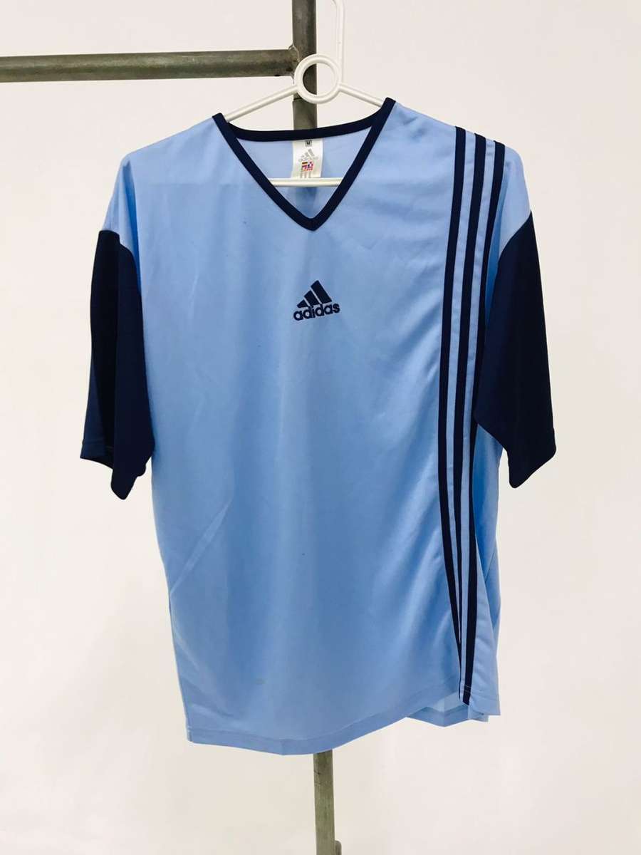 Adidas T-Shirt