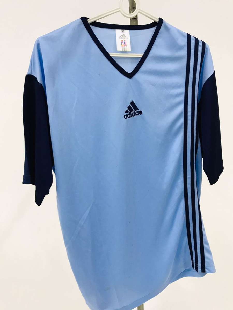Adidas T-Shirt