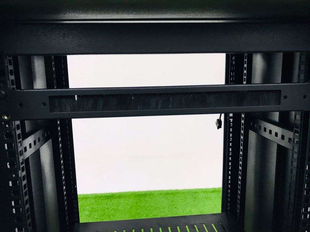 Server Rack