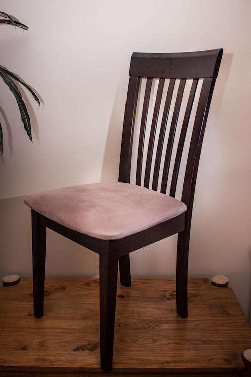 Lovely dining room chairs