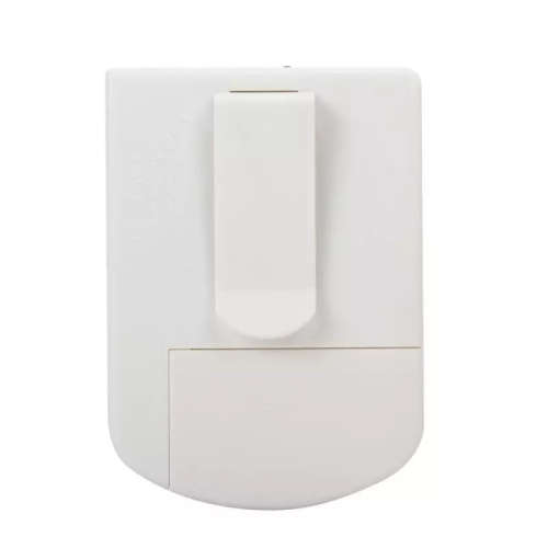 Nose care rhinitis sinusitis cure (LOCAL STOCK) (Ship the same day)(Battery Included)