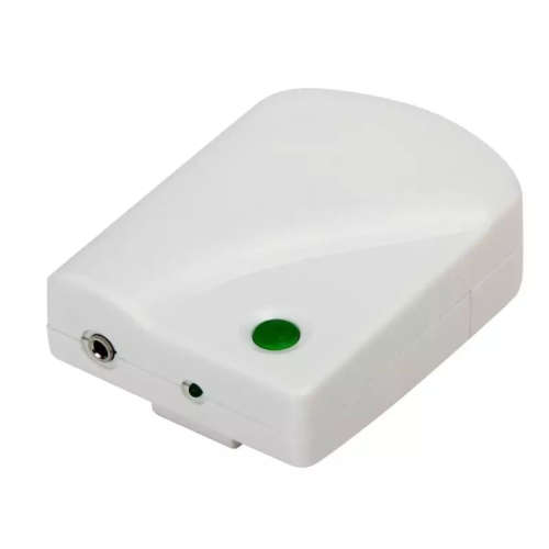 Nose care rhinitis sinusitis cure (LOCAL STOCK) (Ship the same day)(Battery Included)