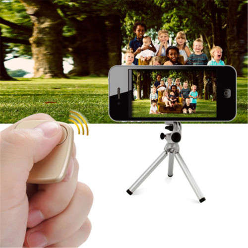 Anti-lost ,Mini Smart GPS Tracker ,Alarm Key Locator Bluetooth Tag-Local Stock