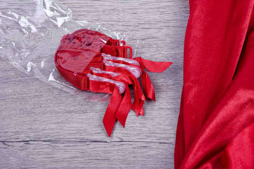 Sexy Corset, lingerie,