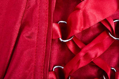 Sexy Corset, lingerie,