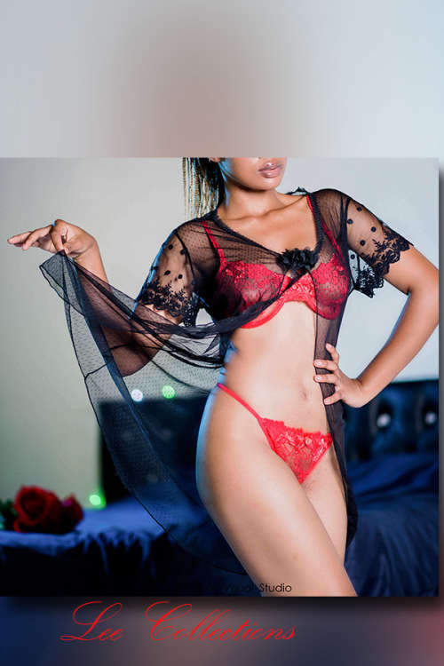 Sexy Lace Bra set Lingerie,G-string