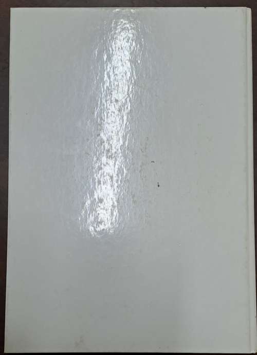 Die Vierde Vrystaatse Raadsaal Gedenkboek 1893-1993