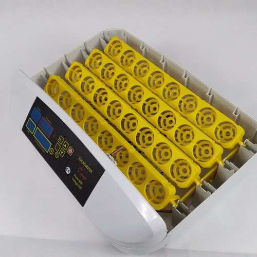 Brand new 32 egg automatic incubator