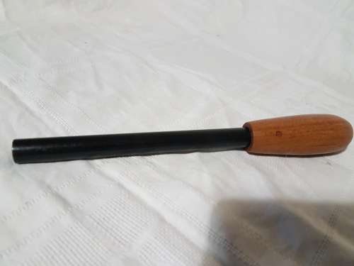 Monster Ferrocerium rod fire starter