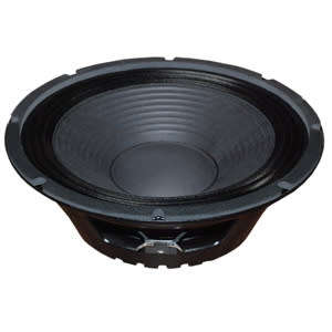 P Audio E12-150S Loose Driver 12"