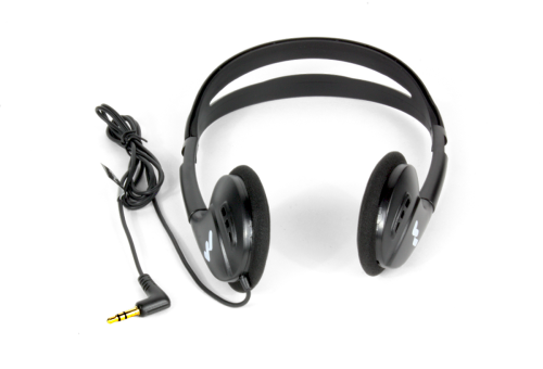 Williams Sound Pocketalker 2.0 Hearing Assistance Device