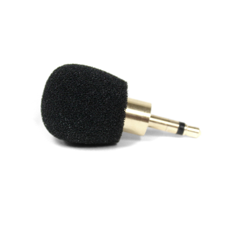 Williams Sound Pocketalker 2.0 Hearing Assistance Device