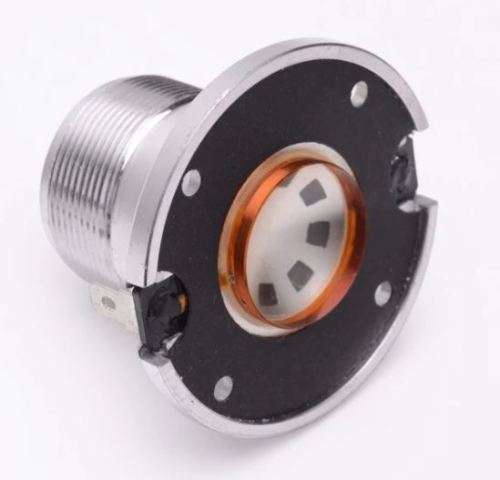 JBL 2414H Aftermarket Diaphragm