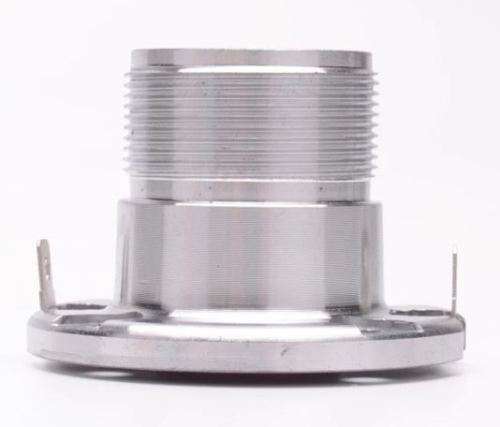 JBL 2414H Aftermarket Diaphragm