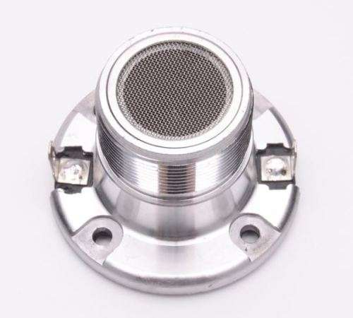 JBL 2414H Aftermarket Diaphragm