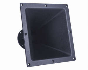 P Audio HORN FLARE PH305