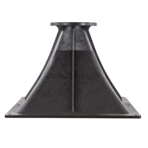 P Audio HORN FLARE PH305