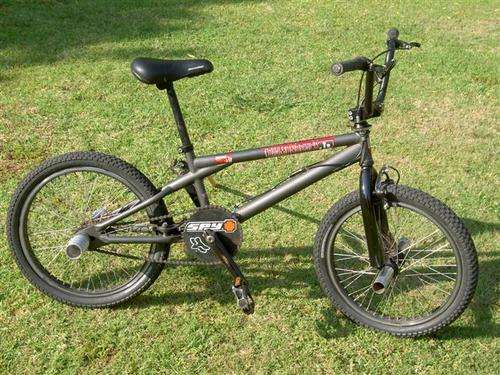 Diamondback trick bike deals