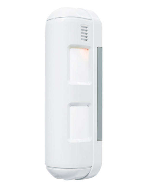 Optex BX-80 Outdoor Passive