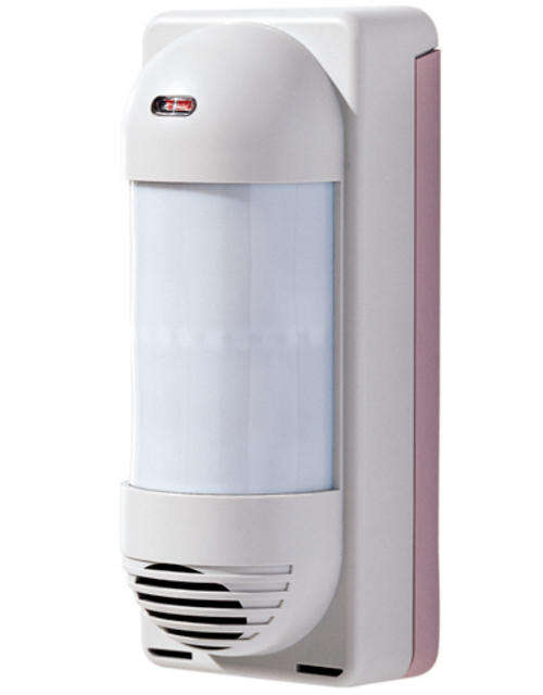 Optex VX-402 Outdoor Passive