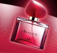 Ignite (For Her) By Ajmal