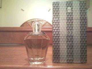 Facets (For Him) By Ajmal)