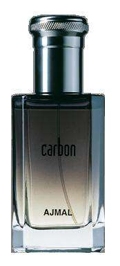 Carbon ( 100ml Spray By Ajmal)