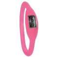 ION SPORTS WATCH - Release your POWER and optimizes BALANCE- LADIES size - PINK