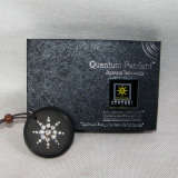 QUANTUM SCIENCE ENERGY PENDANTS - RECHARGE YOUR LIFE TODAY !!!