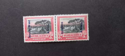 SWA 1926 OPT 3d MM PAIR