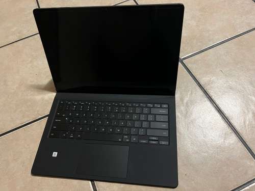 Samsung Galaxy Tab s8 ultra