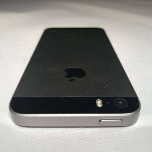 iPhone SE 1st Gen 32GB