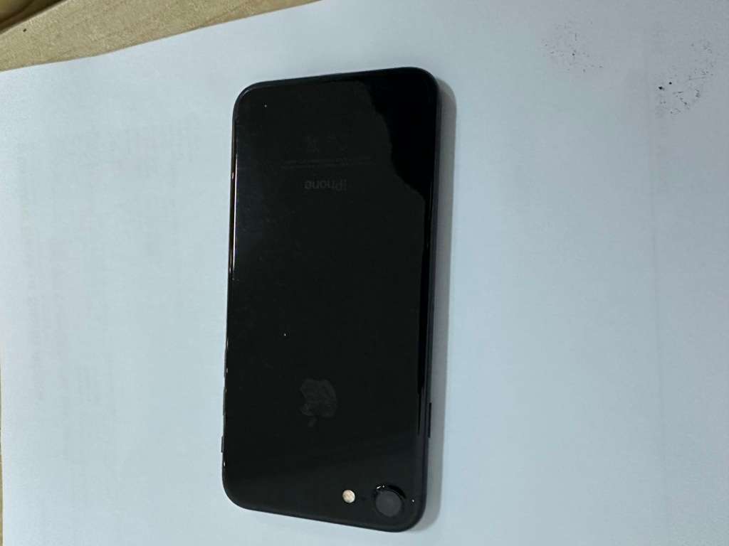 iPhone 7 32GB
