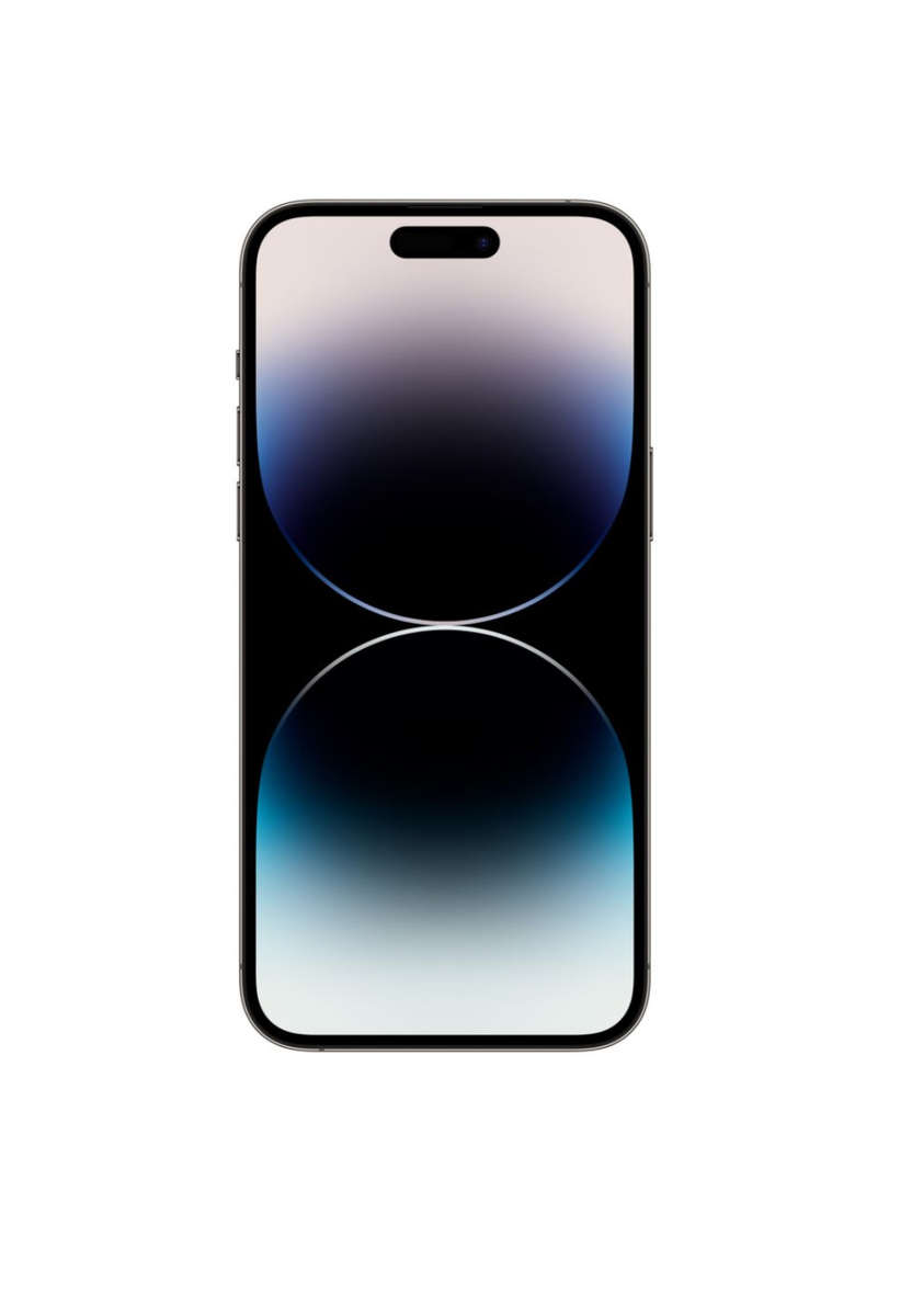 Apple iPhone 14 Pro Max 128GB