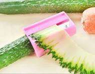 Carrot Vegetables & Fruits Cutter