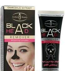 Black Head Remover