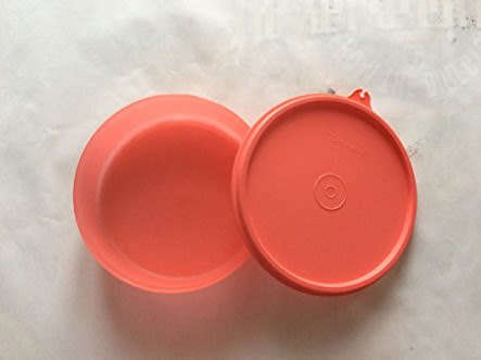 Tupperware Handy Bowls (1L)