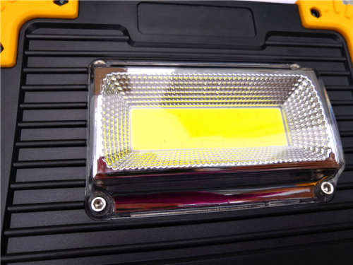 20W LED COB Spot Flood Light USB Rech**CHEAPEST SHIPPING ON BIDORBUY***