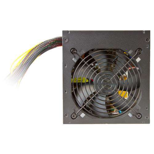 Antec VP500PC 500w Power Supply (Brand New Open Box)
