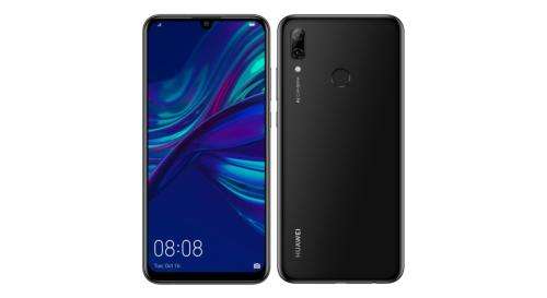 Huawei P Smart 2019