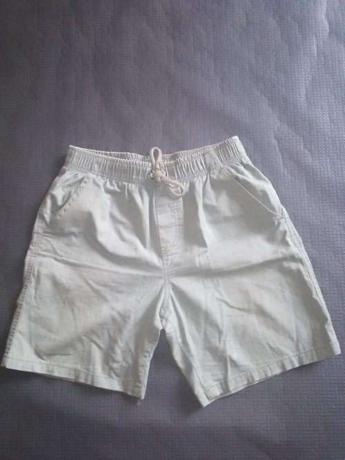 Boys Short NBD (Size 11-12)