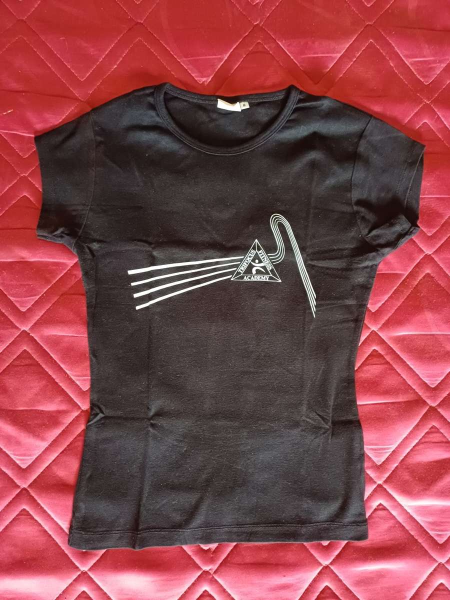 Ladies Top US Basic (Size M)