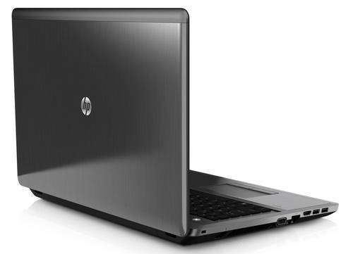 Huge Gaming Laptop! **R15 000** HP Probook 4740s 17inch Core i5 6GB RAM 750GB, BlueRay 1GB Graphics