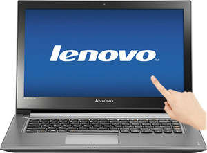 Touchscreen Laptop!! **R18 500** Lenovo Z500, Quad Core i7 3rd Gen, 8GB, 1TB, Win 8, Lenovo Warranty